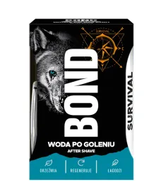 bond-woda-po-goleniu-survival-100-ml