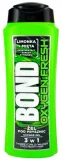 bond-zel-pod-prysznic-oxygen-fresh-400-ml