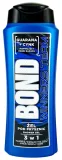 bond-zel-pod-prysznic-winners-team-400-ml