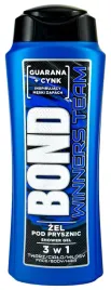 bond-zel-pod-prysznic-winners-team-400-ml