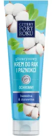 cztery-pory-roku-krem-do-rak-bawelna-130-ml
