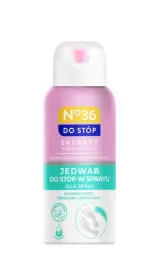no36-dezodorant-do-stop-2w1-jedwab-75-ml
