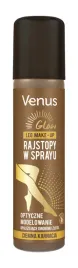 venus-rajstopy-do-ciala-w-sprayu-espresso-ciemna-karnacja-75-ml
