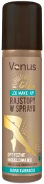 venus-rajstopy-do-ciala-w-sprayu-espresso-jasna-karnacja-75-ml