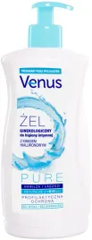 venus-zel-ginekologiczny-do-higieny-intymnej-z-kwasem-hialuronowym-500-ml