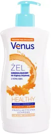 venus-zel-ginekologiczny-do-higieny-intymnej-z-kora-debu-500-ml