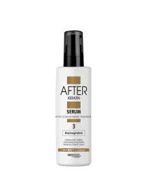 prosalon-after-keratin-serum-termoochronne-do-wlosow-po-keratynowym-prostow