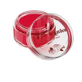 bell-fog-in-the-garden-rose-lip-jam-balsam-do-ust-01-yummy-jam-4-8-g