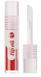 bell-jelly-lip-oil-olejek-do-ust-04-true-red-5-g