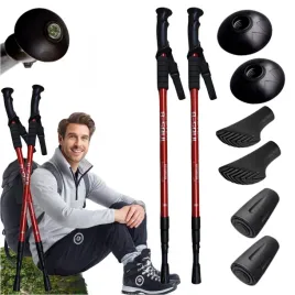 kije-kijki-trekkingowe-do-chodzenia-nordic-walking-regulowane-skladane-2szt