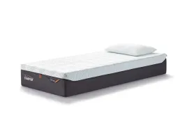 materac-tempur-pro-luxe-smartcool-firm-80x200
