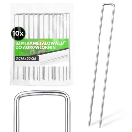 10x-szpilka-agrowlokniny-agrotkaniny-3x20-cm-kotwa-metalowa-mocowania