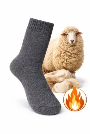skarpety-z-welny-merino-cieple-zimowe-termiczne-unisex-38-44-narty