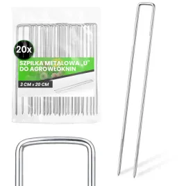 20x-szpilka-agrowlokniny-agrotkaniny-3x20-cm-kotwa-metalowa-mocowania