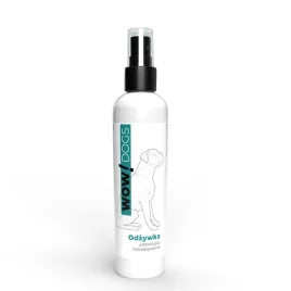 wow-dogs-odzywka-ulatwiajaca-rozczesywanie-250-ml