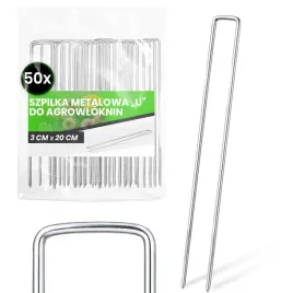 50x-szpilka-agrowlokniny-agrotkaniny-3x20-cm-kotwa-metalowa-mocowania