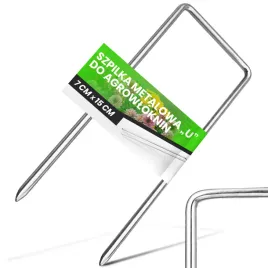 szpilka-agrowlokniny-agrotkaniny-7x15-cm-kotwa-metalowa-mocowania