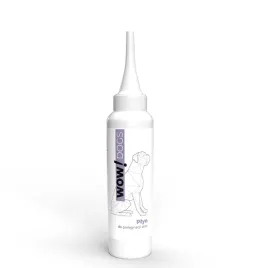 wow-dogs-plyn-do-pielegnacji-uszu-125-ml