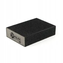 klocek-kostka-gabka-scierna-szlifierska-1007025mm-p100