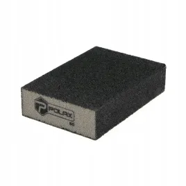 klocek-kostka-gabka-scierna-szlifierska-1007025mm-p80
