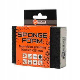 klocek-kostka-gabka-scierna-szlifierska-1007025mm-p180