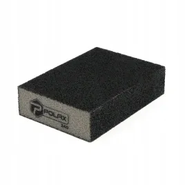 klocek-kostka-gabka-scierna-szlifierska-1007025mm-p240
