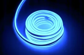 zestaw-neon-flex-led-5m-ip65-zasilacz-niebieski