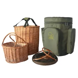 plecak-na-grzyby-acropolis-z-trzema-koszykami-z-wikliny