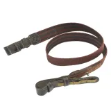 pasek-do-broni-acropolis-brazowy-stan-nowy