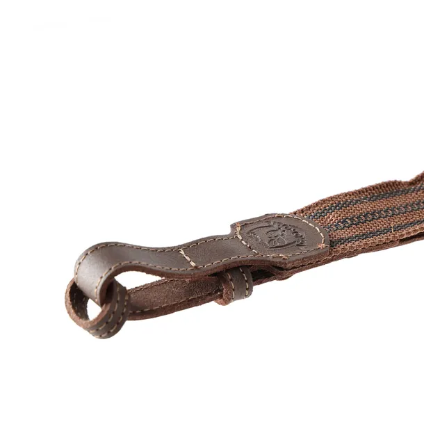 pasek-do-broni-acropolis-brazowy-plec-produkt-uniseks