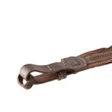 pasek-do-broni-acropolis-brazowy-plec-produkt-uniseks