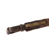 pasek-do-broni-acropolis-brazowy-stan-opakowania-oryginalne