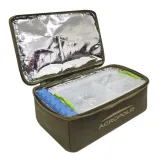 torba-termiczna-acropolis-6-l-stan-nowy