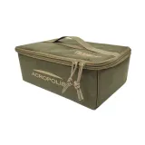 torba-termiczna-acropolis-6-l-rodzaj-torba