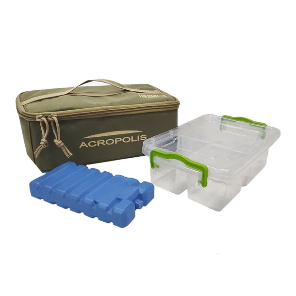 torba-termiczna-acropolis-6-l-cechy-dodatkowe-pojemnik-w-zestawie