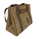 torba-piknikowa-acropolis