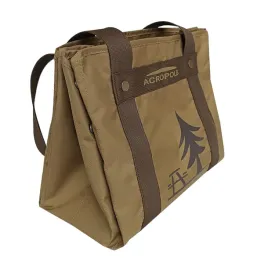 torba-piknikowa-acropolis