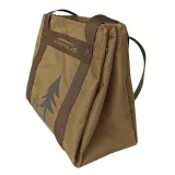 torba-piknikowa-acropolis-stan-nowy