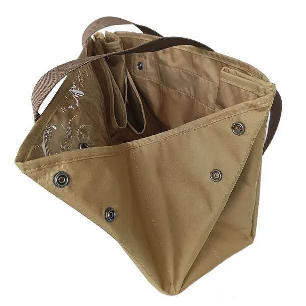 torba-piknikowa-acropolis-marka-inna