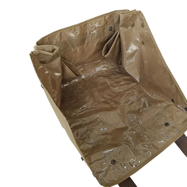 torba-piknikowa-acropolis-material-dominujacy-poliester