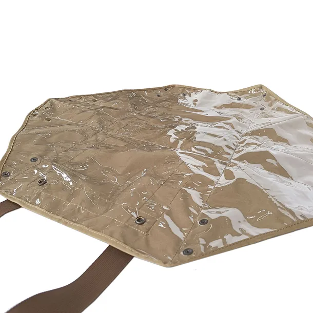 torba-piknikowa-acropolis-wielkosc-duza-mieszczaca-a4