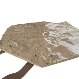 torba-piknikowa-acropolis-wielkosc-duza-mieszczaca-a4