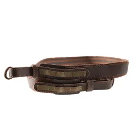 pasek-do-broni-acropolis-z-elementami-skorzanymi-brazowy