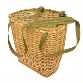 koszyk-wiklinowy-na-grzyby-acropolis-13-l