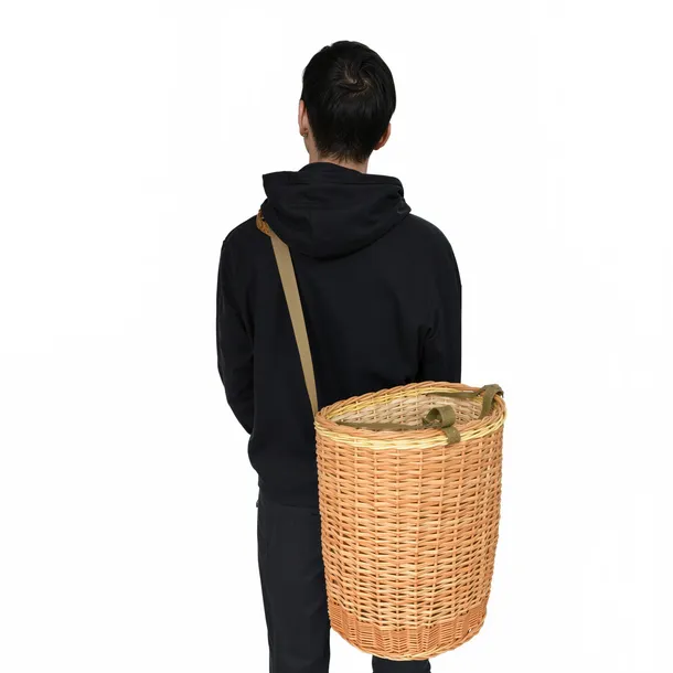 koszyk-wiklinowy-na-grzyby-acropolis-13-l-wysokosc-produktu-30-cm