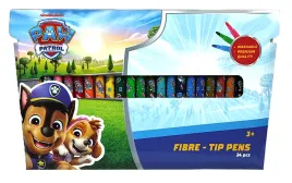 zestaw-flamastrow-psi-patrol