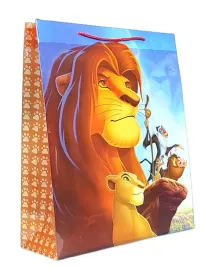 torba-prezentowa-disney-krol-lew-39-cm