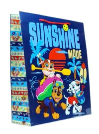 torba-prezentowa-psi-patrol-sunshine-mode-39-cm