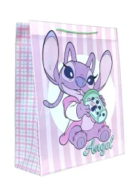 torba-prezentowa-disney-stitch-andzia-39-cm
