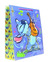 torba-prezentowa-disney-stitch-z-gitara-39-cm